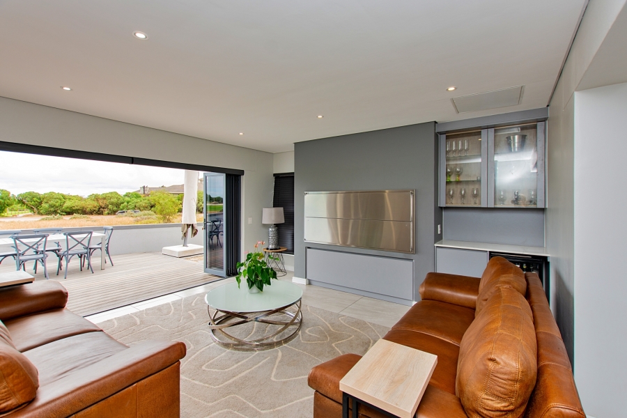 3 Bedroom Property for Sale in Langebaan Country Estate Western Cape